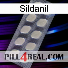 Sildanil 08